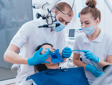 picz-G2-SUP-departent