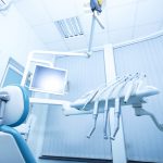 shutterstock_556980217